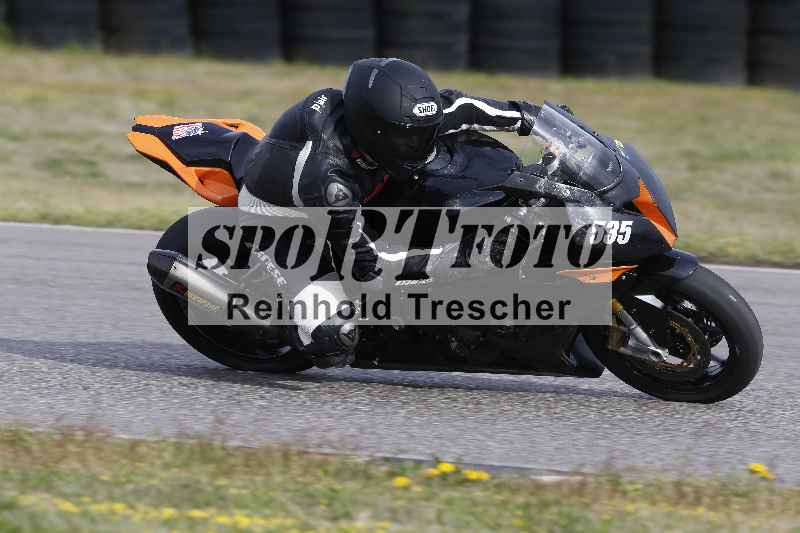 /Archiv-2024/03 29.03.2024 Speer Racing ADR/Gruppe gelb/535